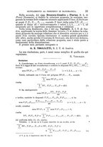 giornale/TO00190860/1908/Supp.12/00000033