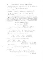 giornale/TO00190860/1908/Supp.12/00000034