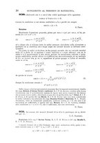 giornale/TO00190860/1908/Supp.12/00000040