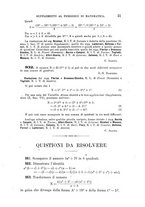 giornale/TO00190860/1908/Supp.12/00000041