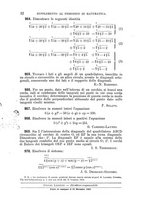 giornale/TO00190860/1908/Supp.12/00000042