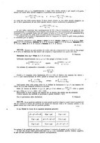 giornale/TO00190860/1908/Supp.12/00000043