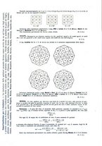 giornale/TO00190860/1908/Supp.12/00000044