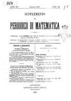 giornale/TO00190860/1908/Supp.12/00000045