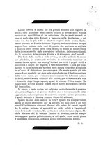 giornale/TO00190860/1908/Supp.12/00000047