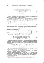 giornale/TO00190860/1908/Supp.12/00000048