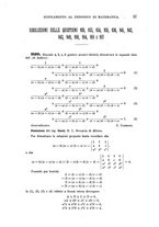 giornale/TO00190860/1908/Supp.12/00000051