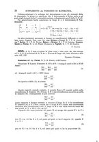 giornale/TO00190860/1908/Supp.12/00000052