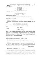 giornale/TO00190860/1908/Supp.12/00000055