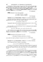 giornale/TO00190860/1908/Supp.12/00000056