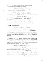 giornale/TO00190860/1908/Supp.12/00000058