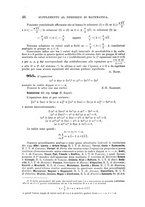 giornale/TO00190860/1908/Supp.12/00000060