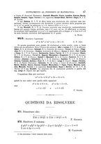 giornale/TO00190860/1908/Supp.12/00000061