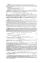 giornale/TO00190860/1908/Supp.12/00000063