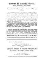 giornale/TO00190860/1908/Supp.12/00000066