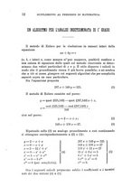 giornale/TO00190860/1908/Supp.12/00000070