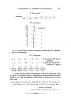 giornale/TO00190860/1908/Supp.12/00000071