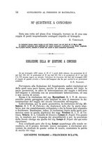 giornale/TO00190860/1908/Supp.12/00000072