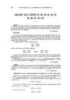 giornale/TO00190860/1908/Supp.12/00000074