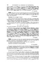 giornale/TO00190860/1908/Supp.12/00000078