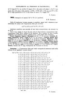 giornale/TO00190860/1908/Supp.12/00000079