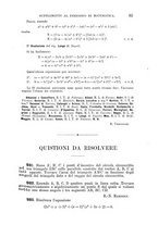 giornale/TO00190860/1908/Supp.12/00000081