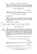 giornale/TO00190860/1908/Supp.12/00000082