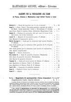 giornale/TO00190860/1908/Supp.12/00000083