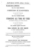 giornale/TO00190860/1908/Supp.12/00000084