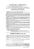 giornale/TO00190860/1908/Supp.12/00000086