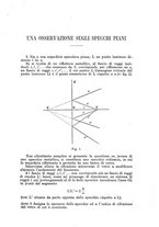 giornale/TO00190860/1908/Supp.12/00000087