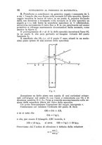 giornale/TO00190860/1908/Supp.12/00000088