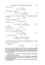 giornale/TO00190860/1908/Supp.12/00000089