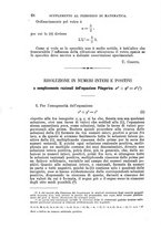 giornale/TO00190860/1908/Supp.12/00000090