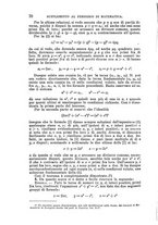 giornale/TO00190860/1908/Supp.12/00000092