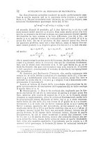 giornale/TO00190860/1908/Supp.12/00000094