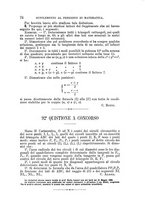 giornale/TO00190860/1908/Supp.12/00000096