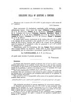 giornale/TO00190860/1908/Supp.12/00000097