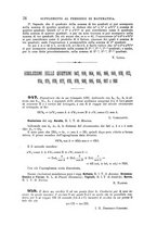 giornale/TO00190860/1908/Supp.12/00000098