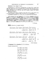 giornale/TO00190860/1908/Supp.12/00000099