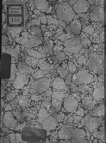 Periodico di matematica per l'insegnamento secondario