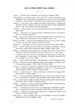 giornale/TO00190860/1908/V.24/00000006