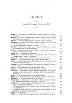 giornale/TO00190860/1908/V.24/00000009