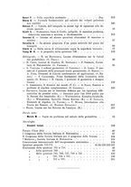 giornale/TO00190860/1908/V.24/00000010