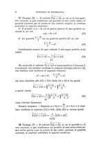 giornale/TO00190860/1908/V.24/00000014