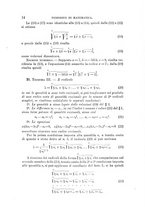 giornale/TO00190860/1908/V.24/00000024