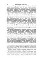 giornale/TO00190860/1908/V.24/00000028