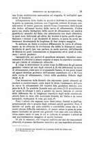 giornale/TO00190860/1908/V.24/00000029