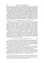 giornale/TO00190860/1908/V.24/00000030