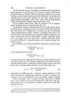 giornale/TO00190860/1908/V.24/00000034